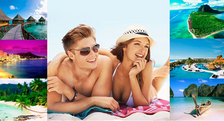 vacation dating with TourBar