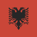 Albania