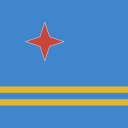 Aruba
