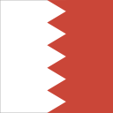 Bahrain