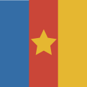 Cameroon
