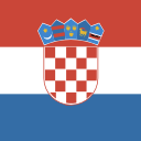 Croatia