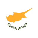 Cyprus