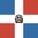 Dominican Republic