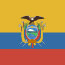Ecuador