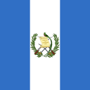 Guatemala