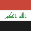 Iraq
