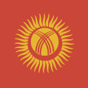 Kyrgyzstan