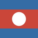 Laos