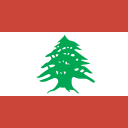 Lebanon