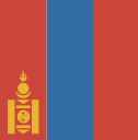 Mongolia