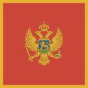 Montenegro