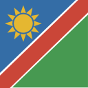 Namibia