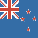 New Zealand