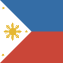 Philippines