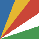 Seychelles