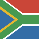 South Africa
