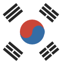 South Korea