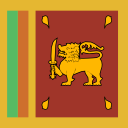 Sri Lanka