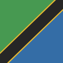 Tanzania