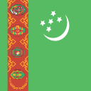 Turkmenistan