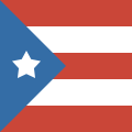 Puerto Rico
