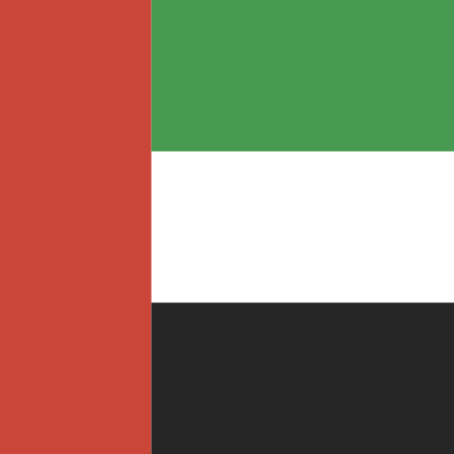 United Arab Emirates